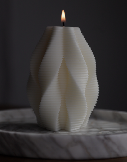 Willa Candle