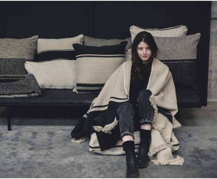 Libeco Linen