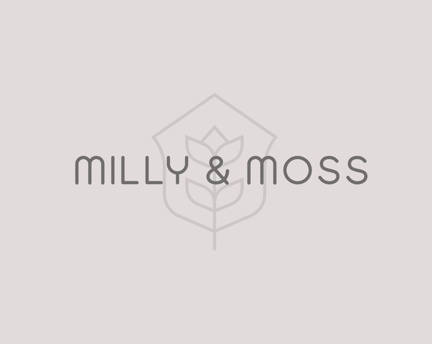 Milly & Moss