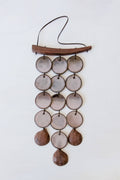 Ombre Wall Hanging