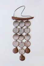 Ombre Wall Hanging