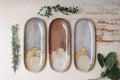Canoe Platter