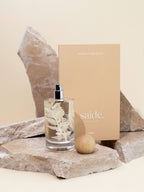 Interior Fragrance | 100ml