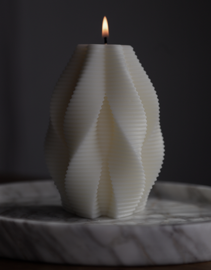Willa Candle