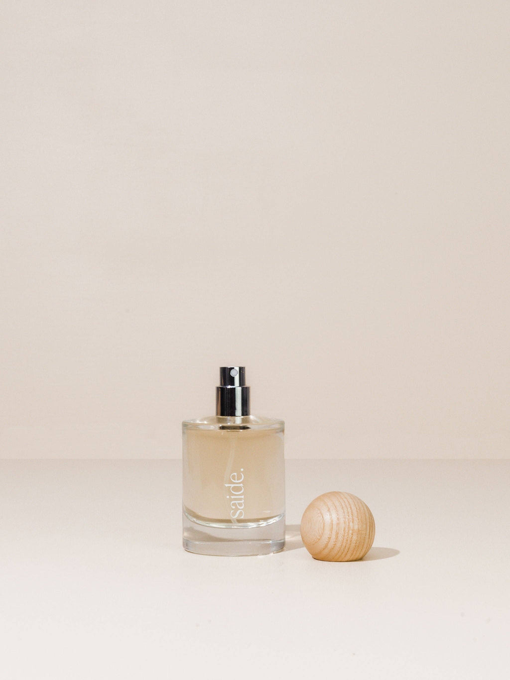 Eau de Parfum | 50ml