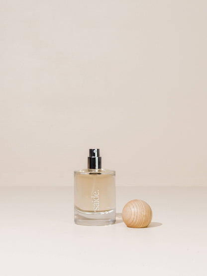 Eau de parfum | 50ml