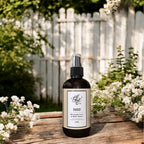 Shoo! Natural Insect Protection Spray 250ml