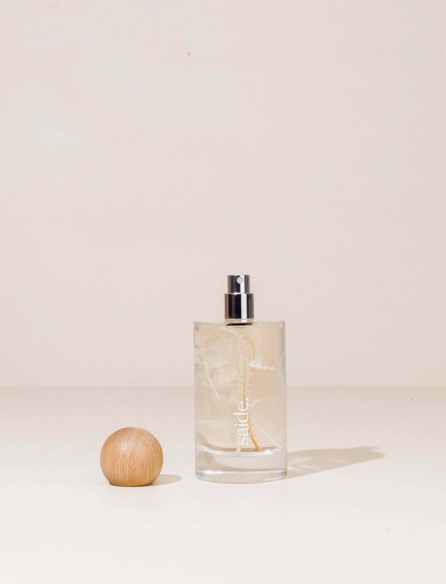 Interior Fragrance | 100ml