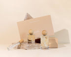 Eau de Parfum | 50ml