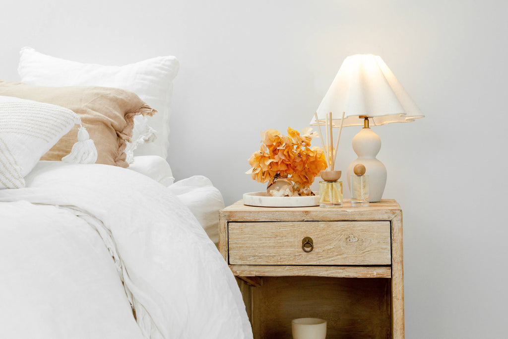 Interior Fragrance | 100ml