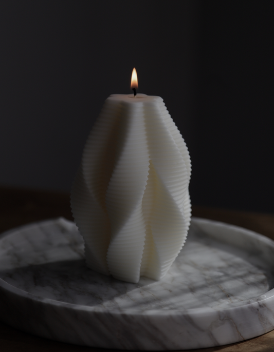 Willa Candle