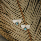 Sedona Earrings