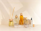 Eau de Parfum | 10ml