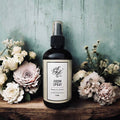 Pretty Posy Room Spray 250ml - Light, Floral, Grounding