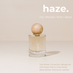Eau de Parfum | 50ml