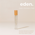 Eau de Parfum | 10ml