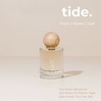Eau de Parfum | 50ml