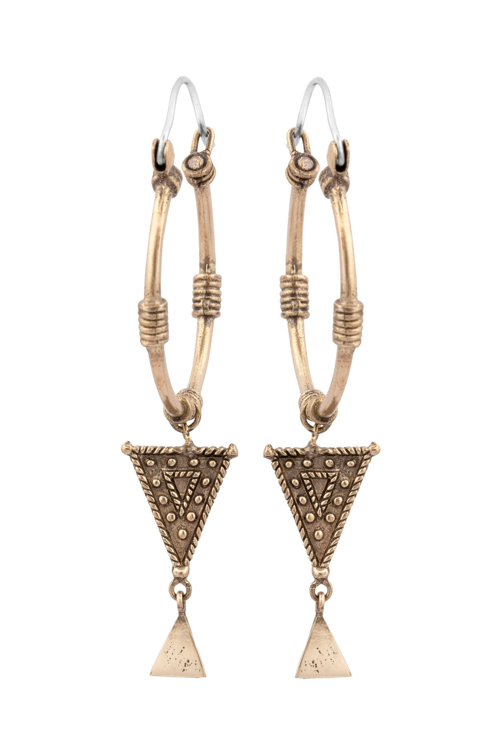 Nidra Hoop