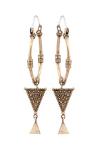 Nidra Hoop