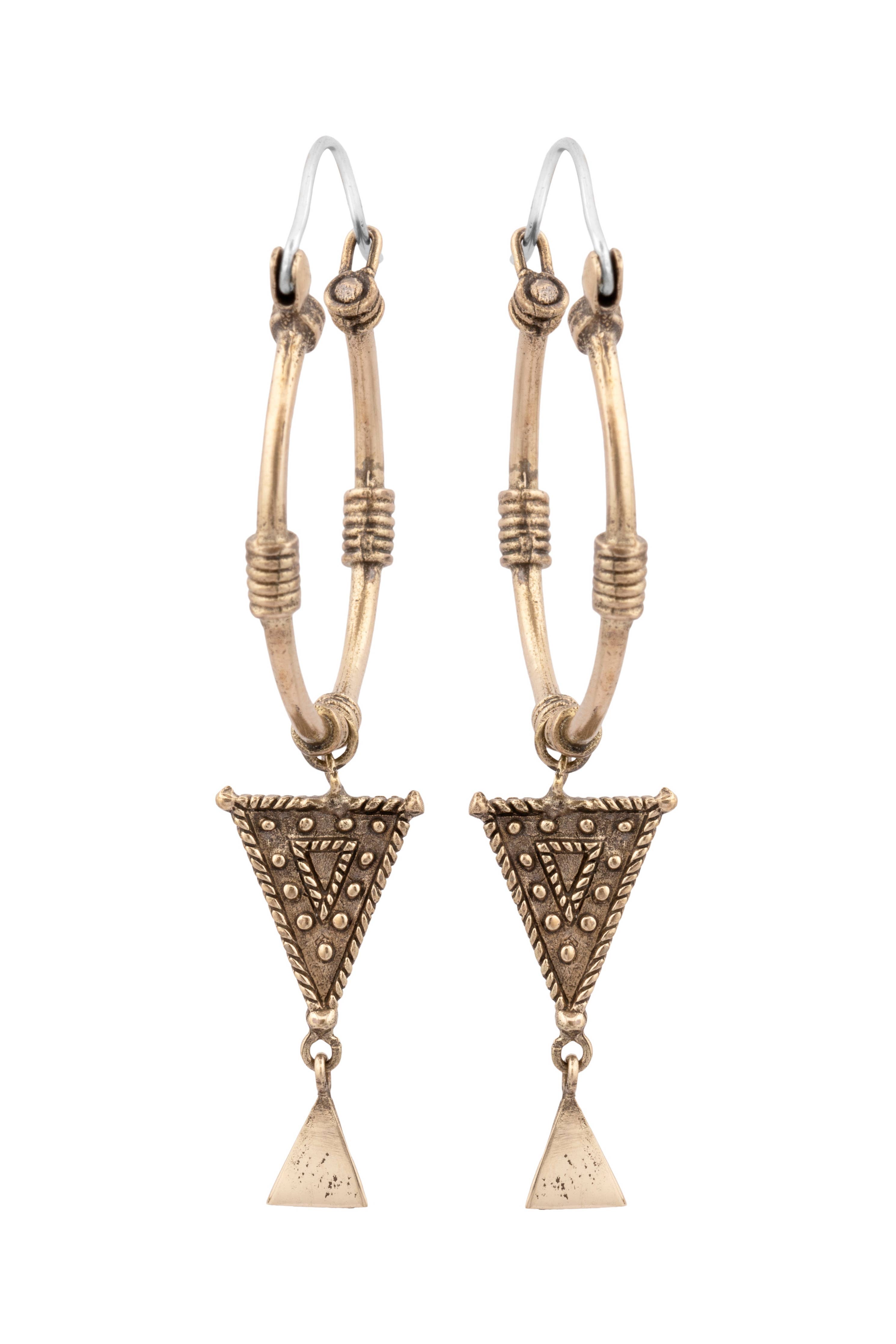 Nidra Hoop