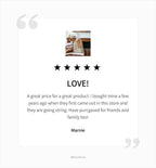 Wool Dryer Balls (6) - 100% NZ Merino