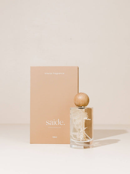Interior Fragrance | 100ml