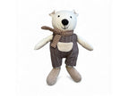 Leo Bear