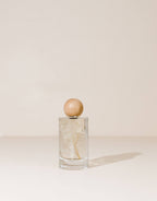 Interior Fragrance | 100ml