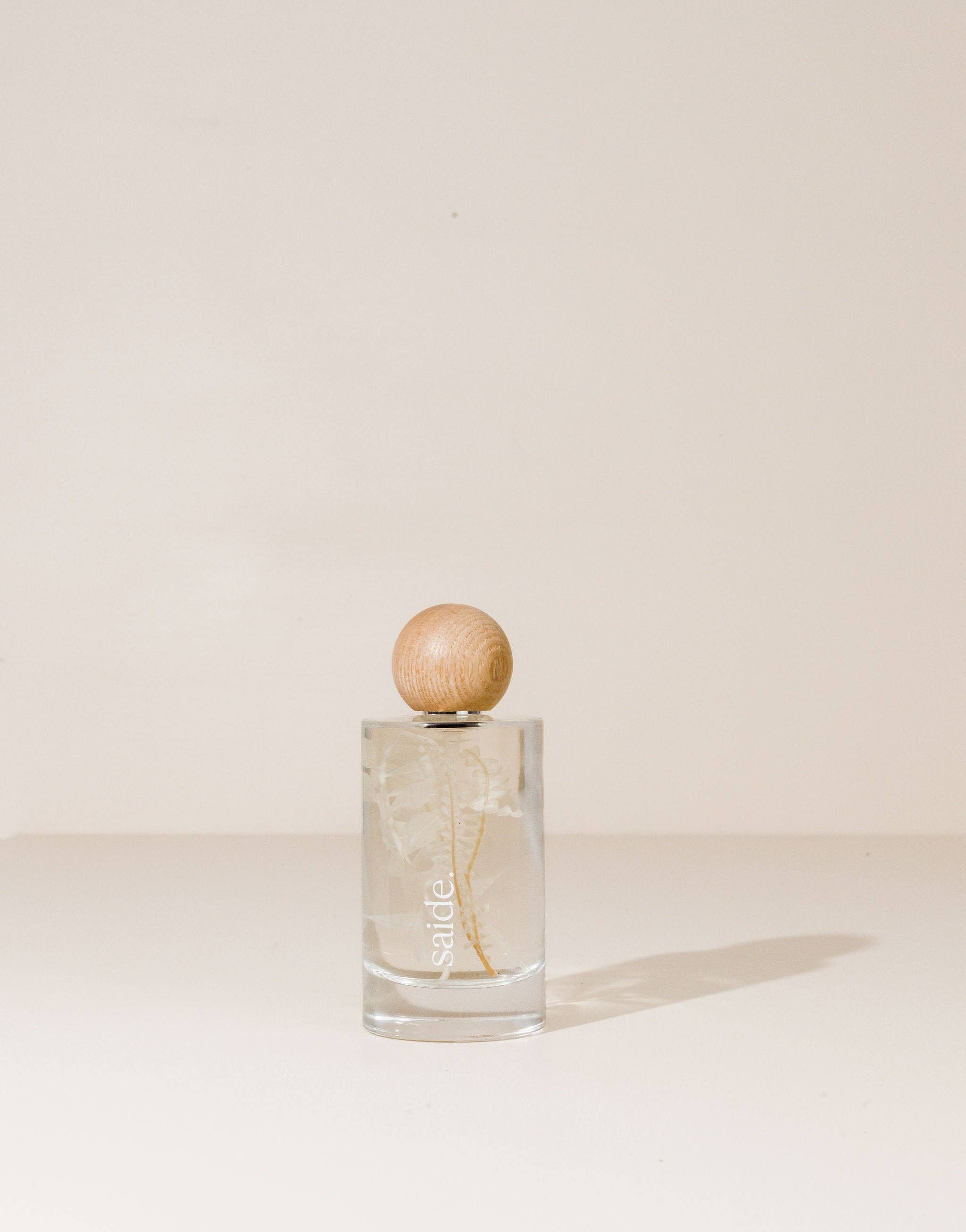 Interior Fragrance | 100ml