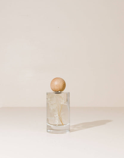 Interior Fragrance | 100ml