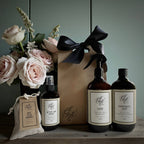 Organic Garden Lovers Gift Pack - Large