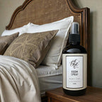 Sleepy Time Room Spray 250ml - Fresh, Relaxing, Calming