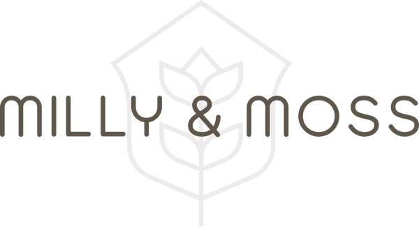 Milly & Moss