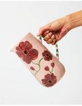 Bloomie Jug