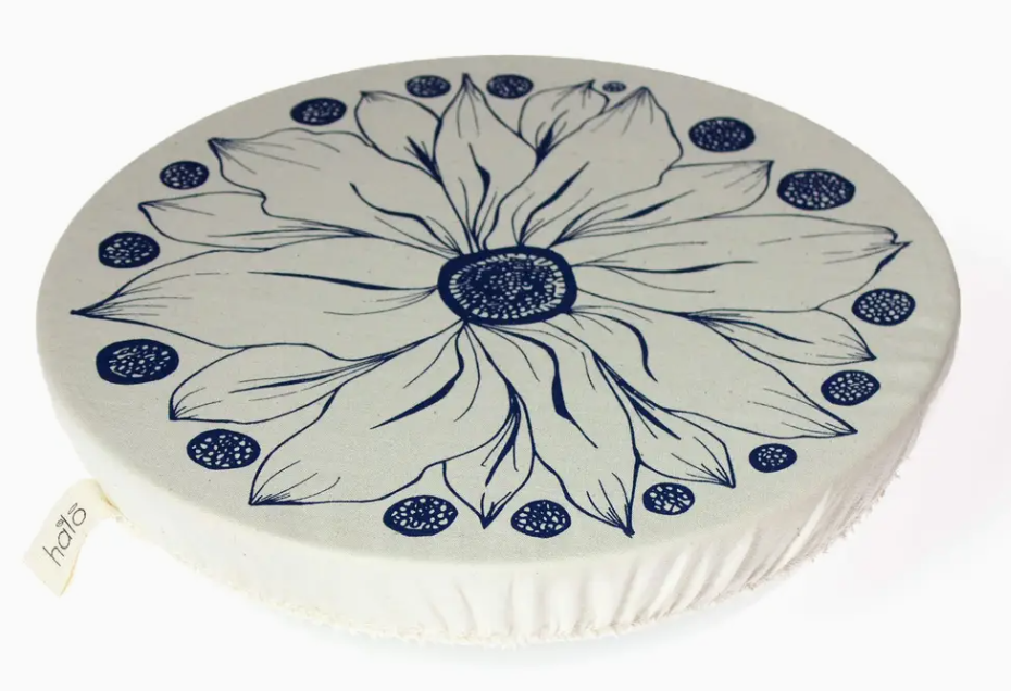 Halo Dish Cover | Large