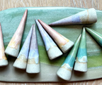 Ceramic Ring Holder