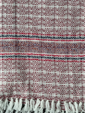 Milly & Moss Merino Wool Blanket