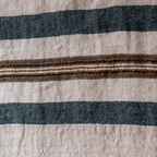 The Belgian Towel Fouta | Tinos