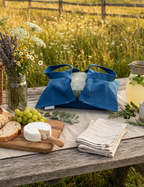 The Caddy Co. Olio Caddy | Small