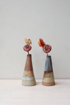 Mountain Vase