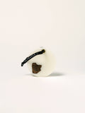 02 Vanilla Sandalwood and Musk Closet Wax Bar Freshener