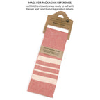 SAGE Kitchen Towel, Handwoven Cotton