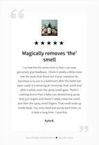 Pretty Posy Room Spray 250ml - Light, Floral, Grounding
