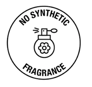 Australian Bush Mint Soothing After Sun Spray 250ml