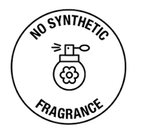 Australian Bush Mint Soothing After Sun Spray 250ml