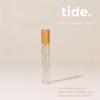 Eau de Parfum | 10ml