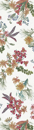 Eradea Linen Table Runner