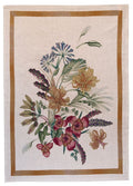Eradea Printed Kitchen Towel