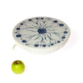 Halo Dish Cover | Large