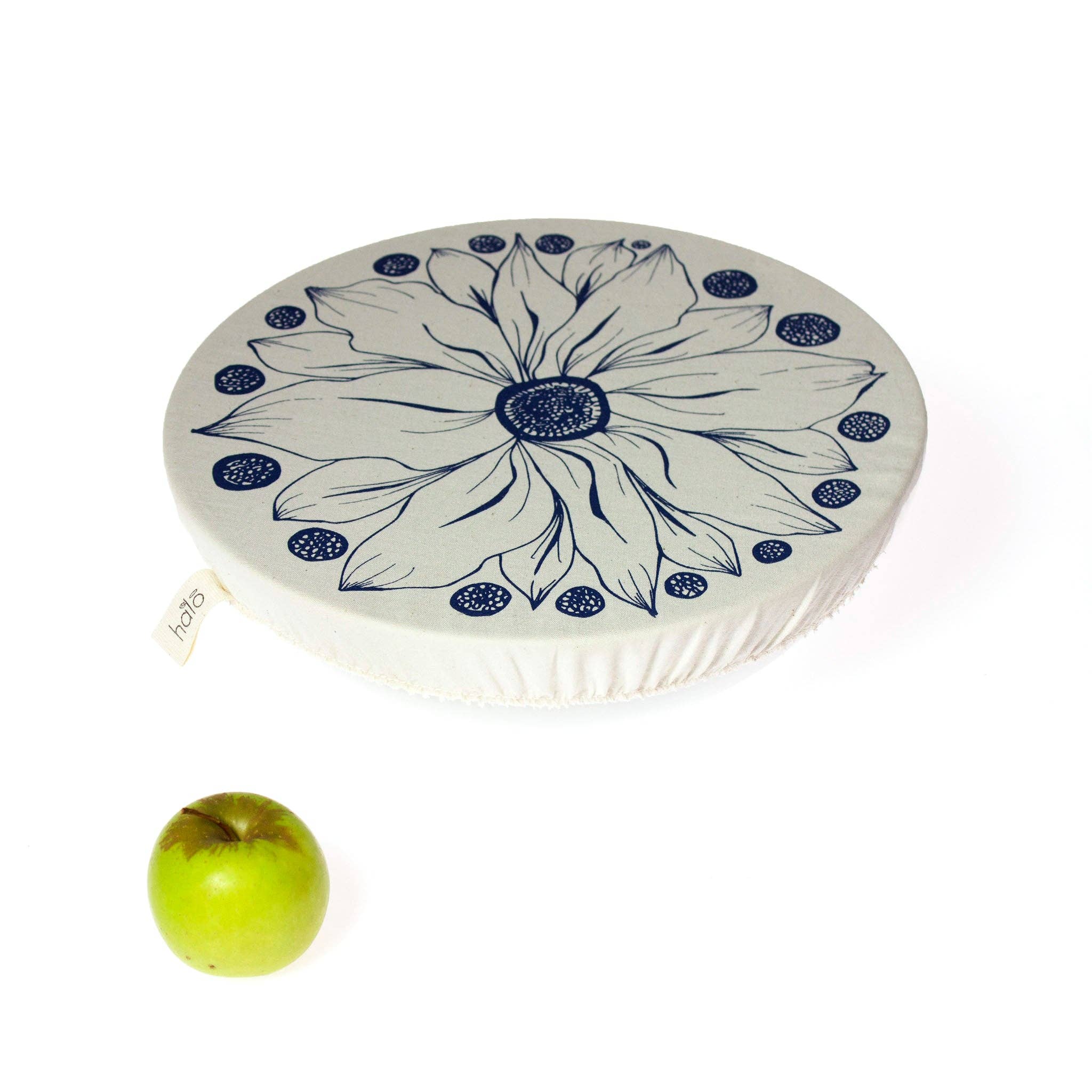 Halo Dish Cover | Large